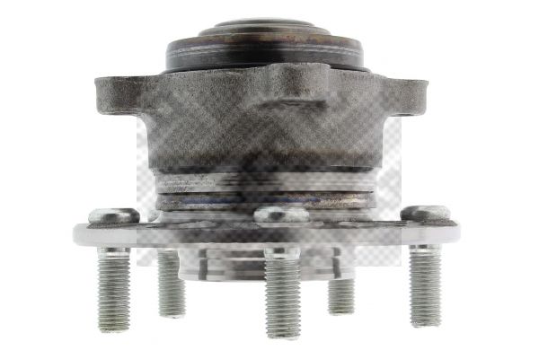 46284#1.JPG