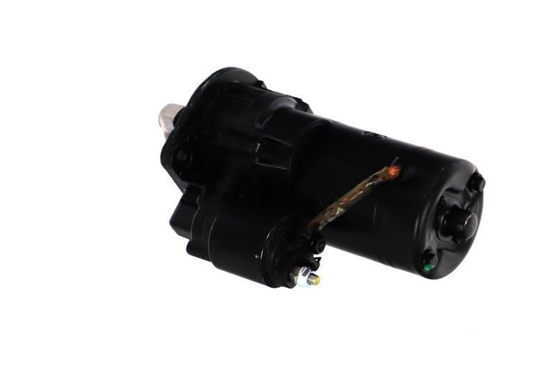 REMANTE 011-001-000305R Starter