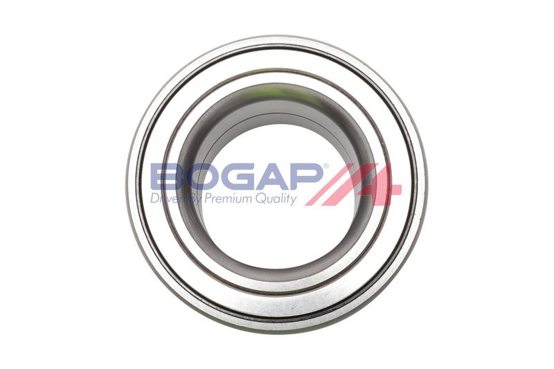 BUTUC ROATA BOGAP A3334185 1