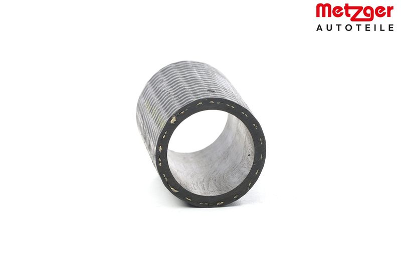 METZGER AUTOTEILE 2401282 Charge Air Hose