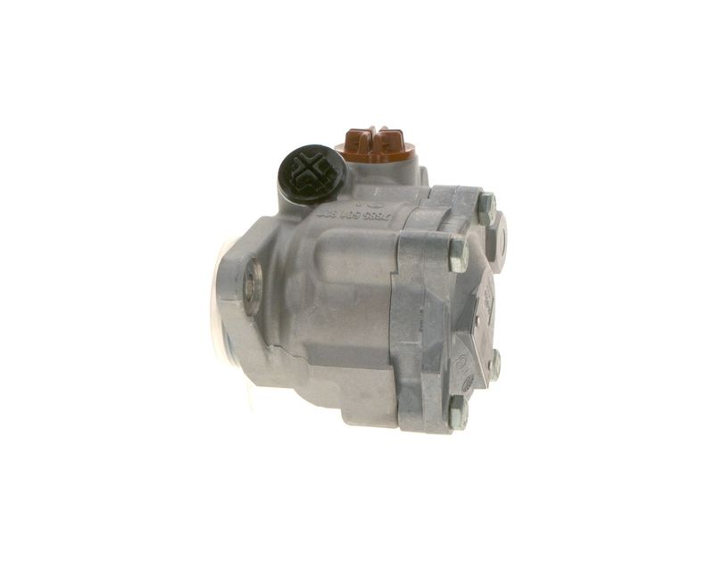BOSCH KS01000337 Hydraulic Pump, steering