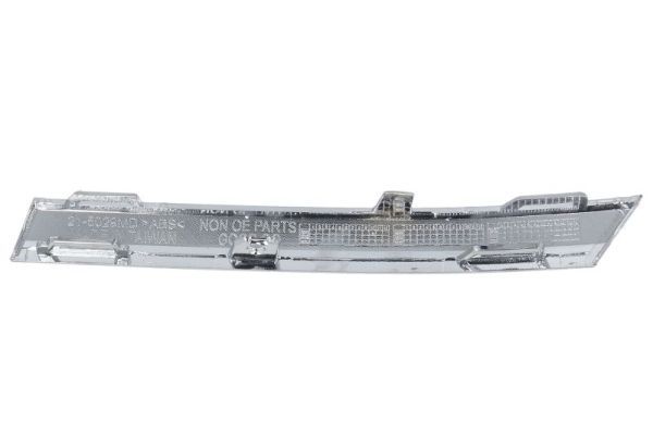 BLIC 5703-05-9579924P Trim/Protection Strip, bumper