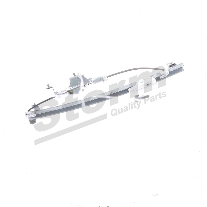 Lève-vitre STORM QUALITY PARTS 162074