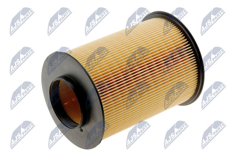 NTY FAF-FR-070 Air Filter