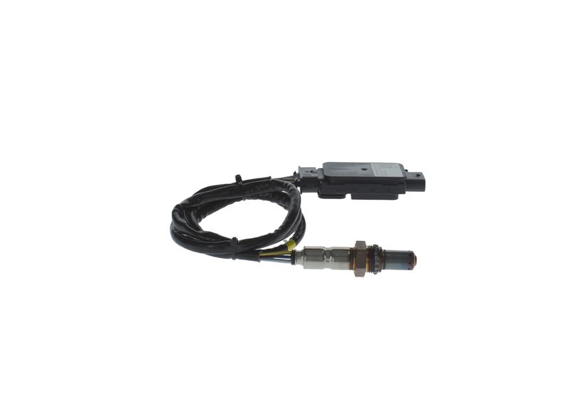 BOSCH 0 281 008 535 NOx Sensor, urea injection