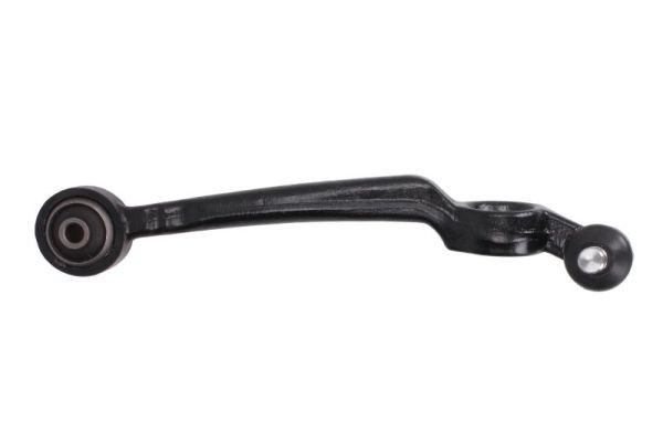 REINHOCH RH04-0007 Control/Trailing Arm, wheel suspension