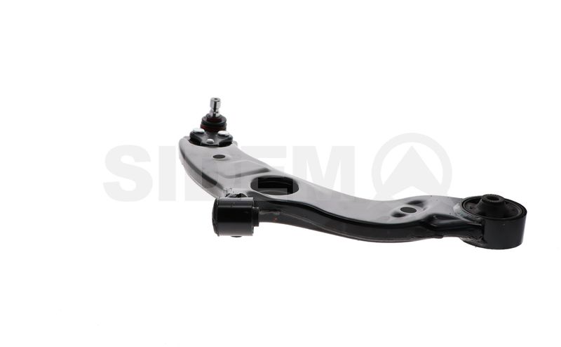 SIDEM 87775 Control/Trailing Arm, wheel suspension