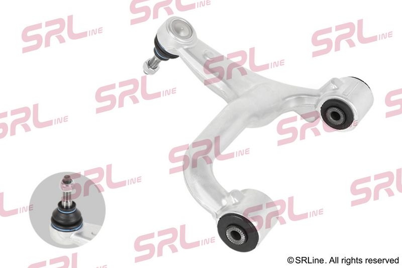 This part match OEM code: 163 352 04 01