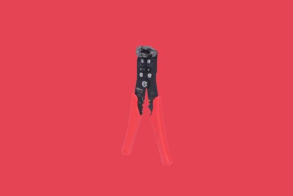 Isolatsioonitangid, KS TOOLS 115.1254