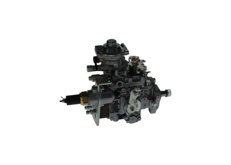 Pompa de injectie 0 460 426 449 BOSCH