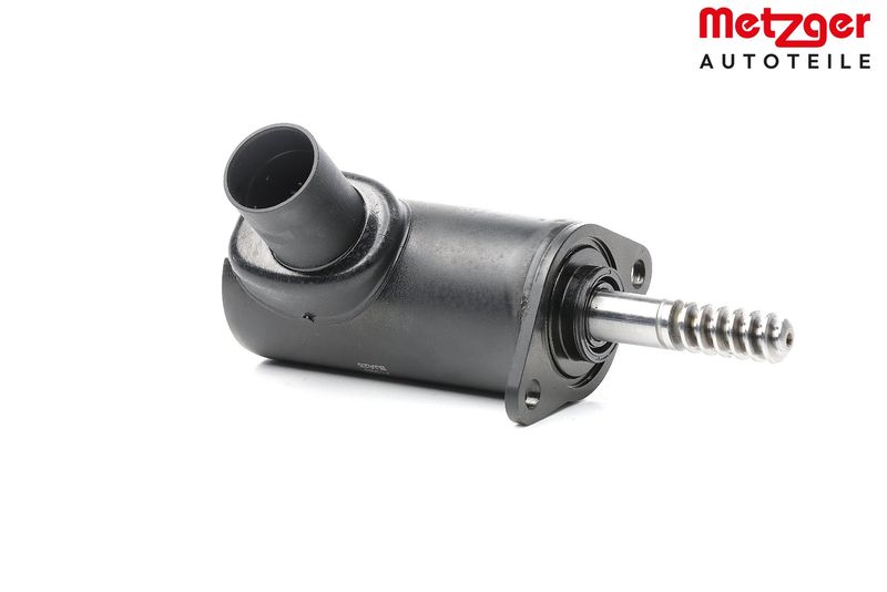 This part match OEM code: 11 37 7 591 588