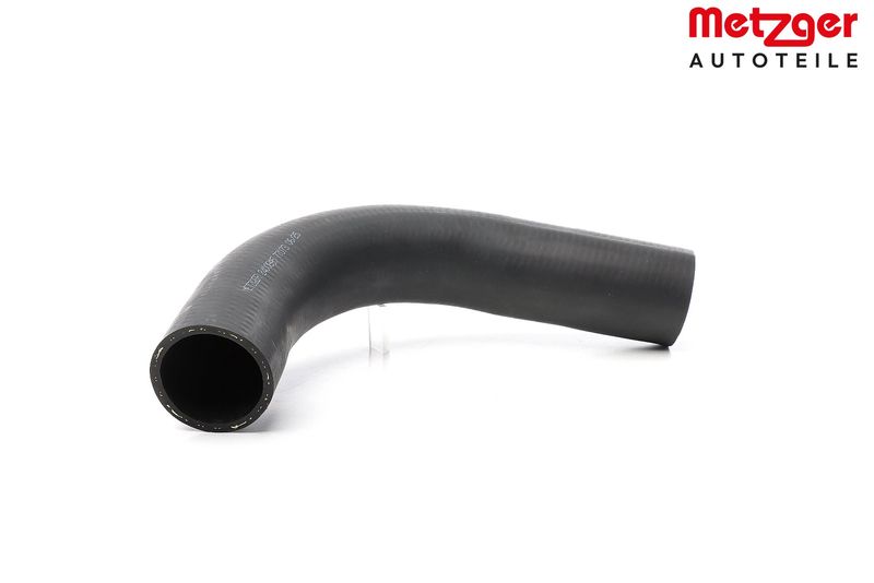 METZGER AUTOTEILE 2400895 Turbinos oro žarna