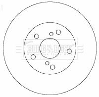 BBD4328_189146.JPG