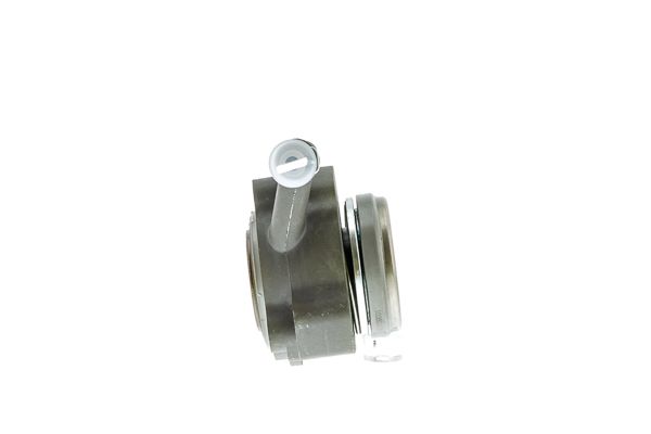 AISIN CSCE-FC05 Central Slave Cylinder, clutch