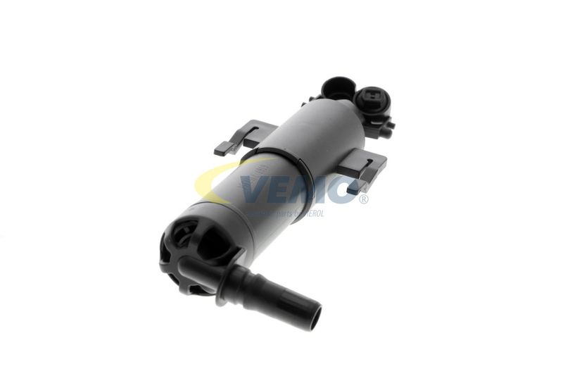 VEMO V20-08-0431 Washer Fluid Jet, headlight cleaning