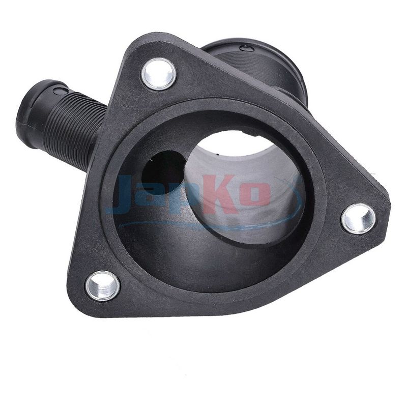 JAPKO 380040F Coolant Flange