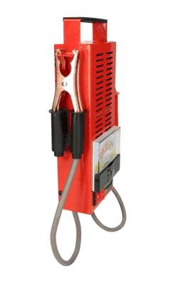 KS TOOLS 550.1690 Tester, battery