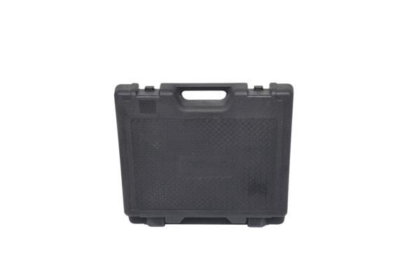 KS TOOLS 500.8610 Spring Compressor, suspension spring
