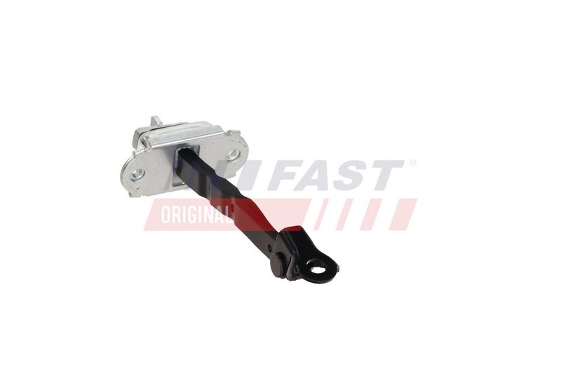 Uksekinnitus, FAST FT03639