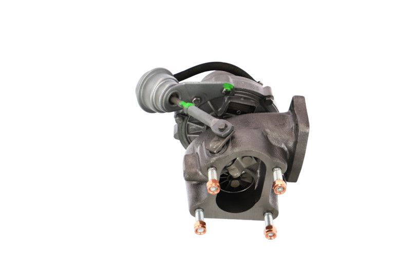REMANTE 003-001-001177R Turbokompresorius