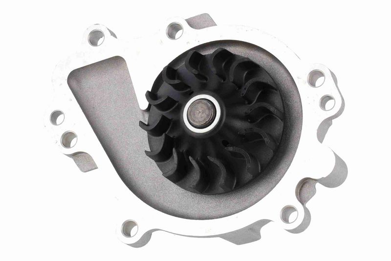 ACKOJA A53-50002 Water Pump, engine cooling