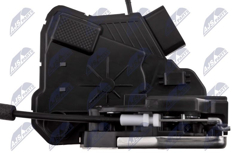 NTY EZC-HY-660 Door Lock