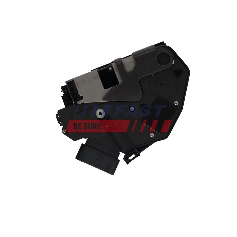 OEM код товара: AM5A-U21813-EB