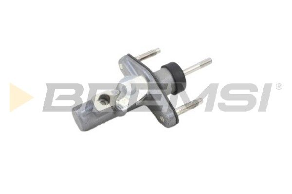 Prekė atitinka OEM kodą: 46920S84A01