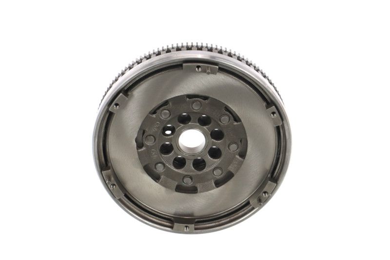 REMANTE 009-001-000061R Flywheel