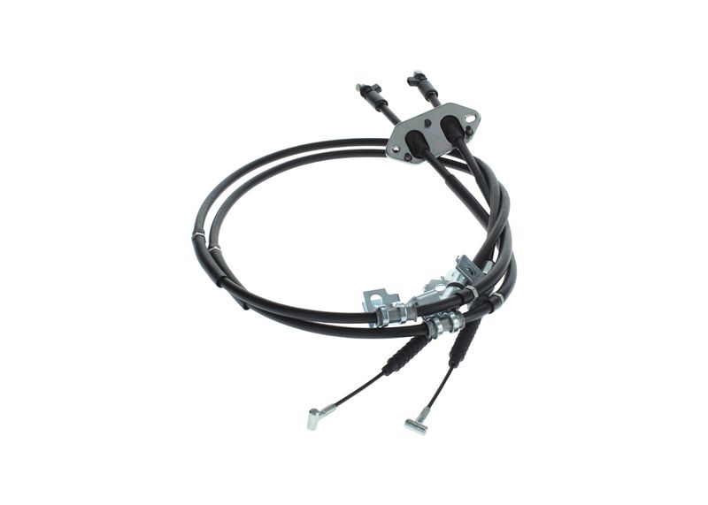 Tross, seisupidur, BOSCH 1 987 482 054