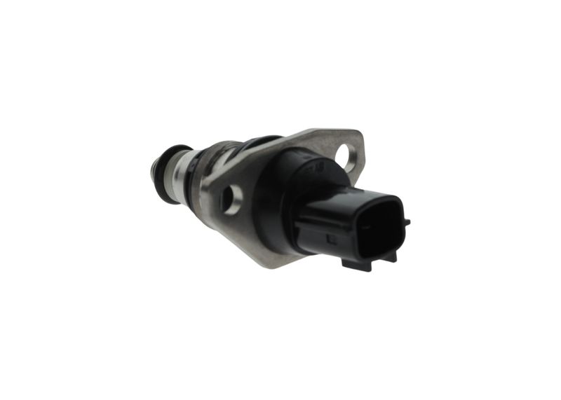 Supapa magnetica 9 443 610 397 BOSCH