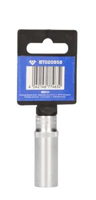 Padrun, KS TOOLS BT020958