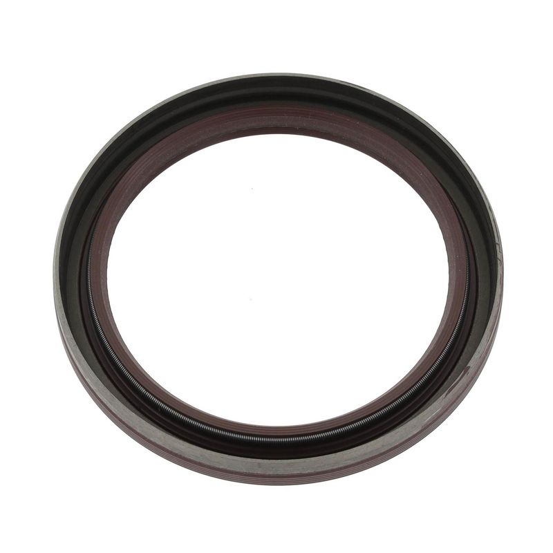 Bague D'étanchéité Corteco Pour Vilebrequin - Réf. 12012083B, Dimensions 47x36x6 Mm, NBR Avec Protection Anti-poussière