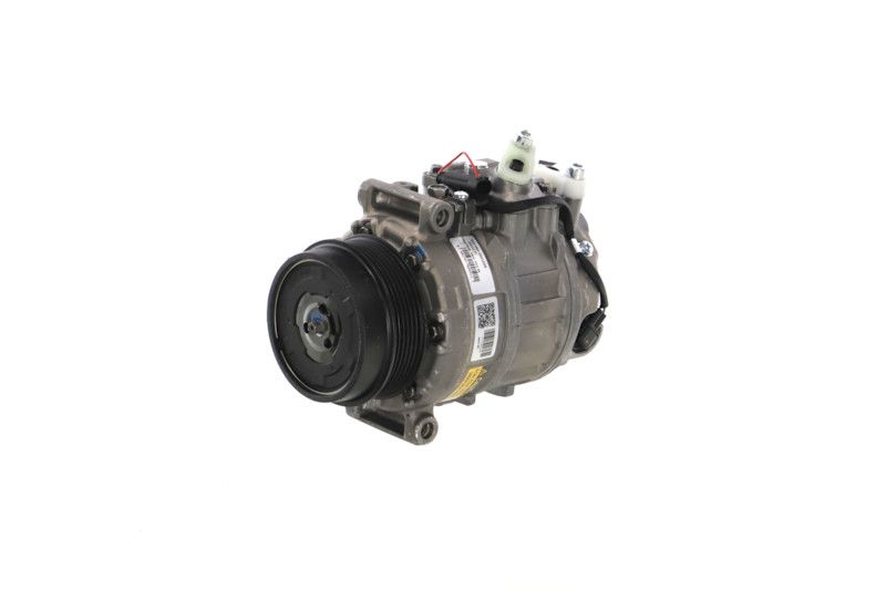 REMANTE 005-001-000160R Compressor, air conditioning
