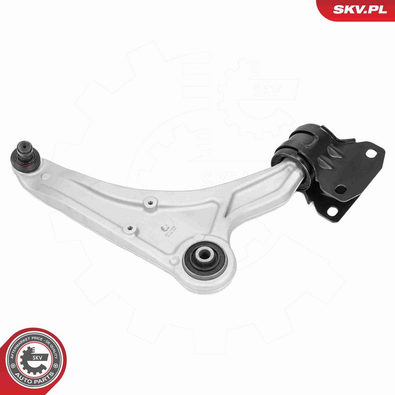 ESEN SKV 69SKV546 Control/Trailing Arm, wheel suspension