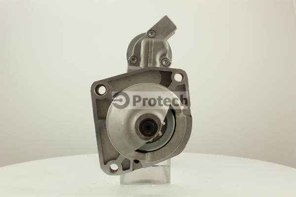 IR8524 (1).JPG