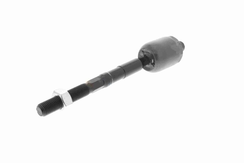 VAICO V30-9973 Inner Tie Rod