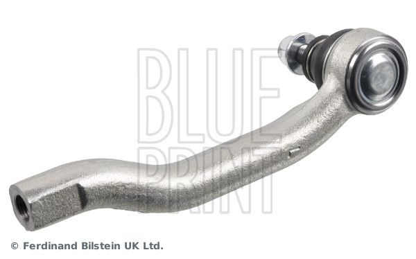 BLUE PRINT ADN187227 Tie Rod End