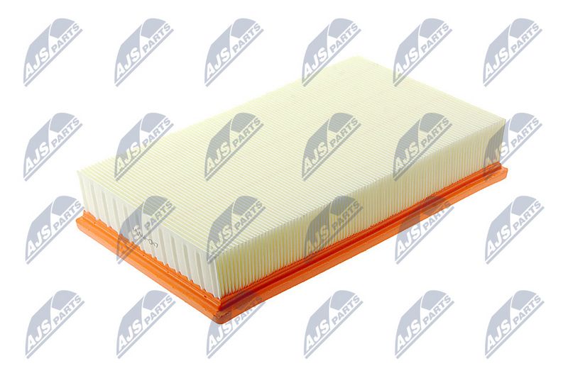NTY FAF-VW-047 - Air Filter