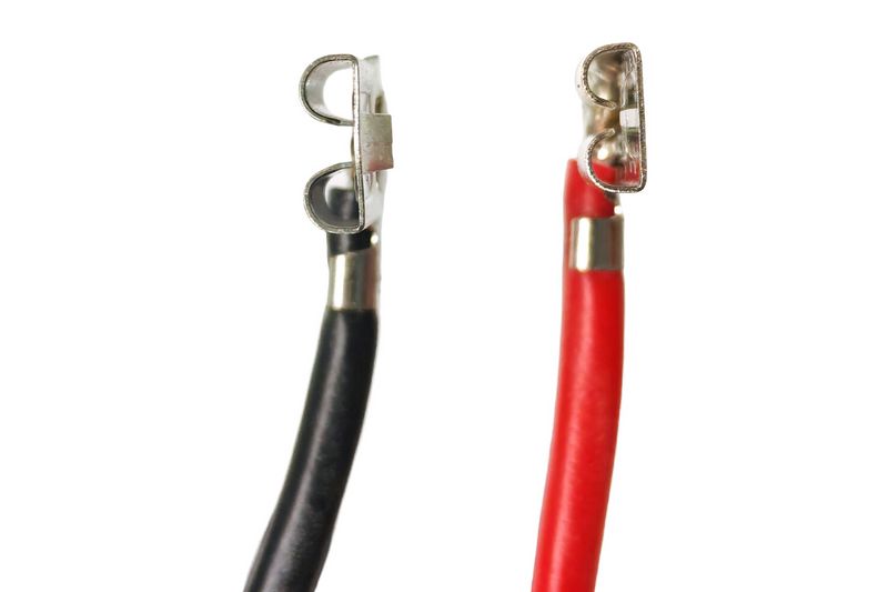 OEM код товара: 90228758