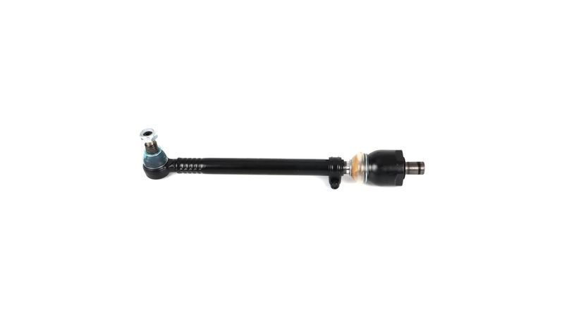 bara directie SKF VKDCV 05164