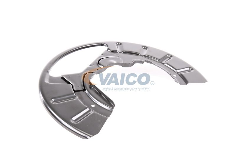 VAICO V10-5024 Splash Guard, brake disc