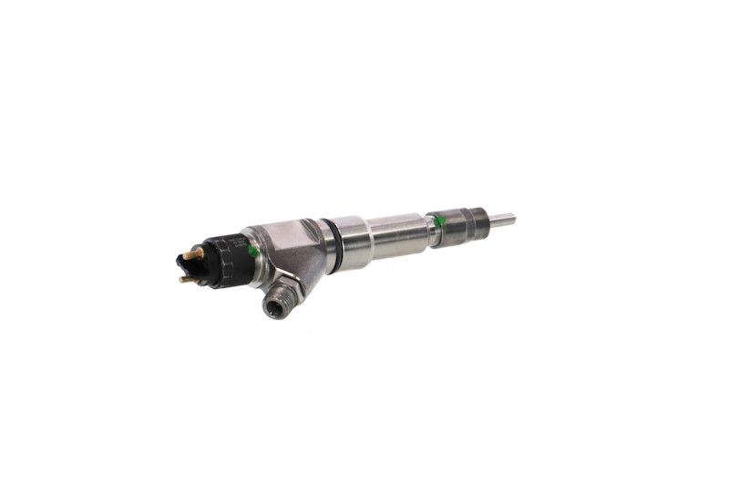 REMANTE 002-003-002258R Injector Nozzle