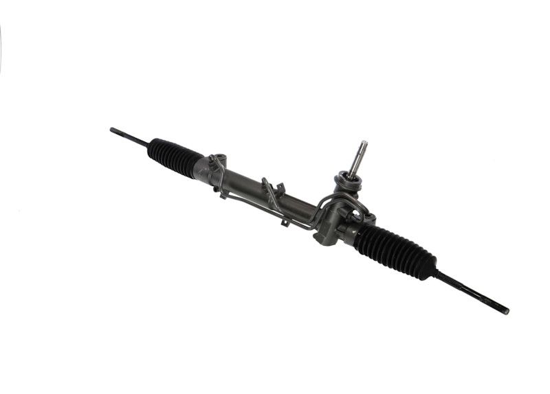 REMANTE 007-003-000341R Steering Gear