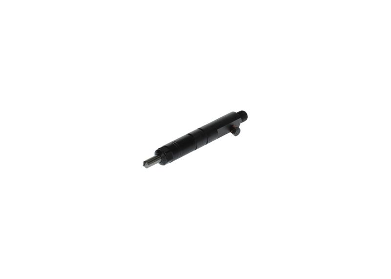 Portinjector 0 432 291 504 BOSCH