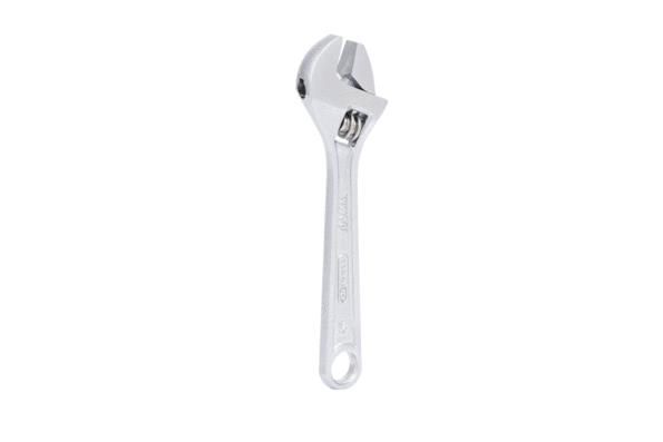 KS TOOLS 577.0100-E Adjustable Spanner