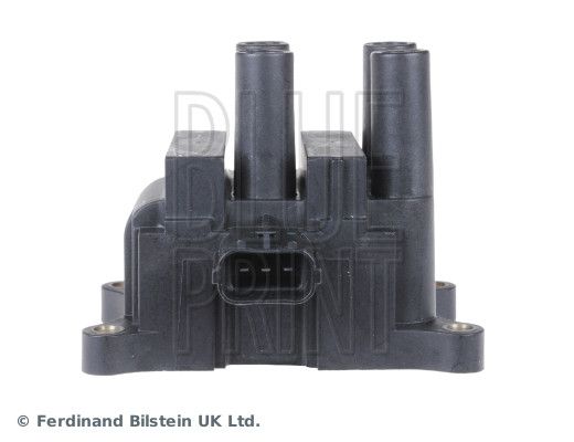 BLUE PRINT ADM51492 Ignition Coil
