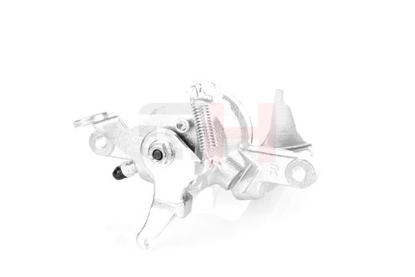 Pidurisadul, GH GH-459331V