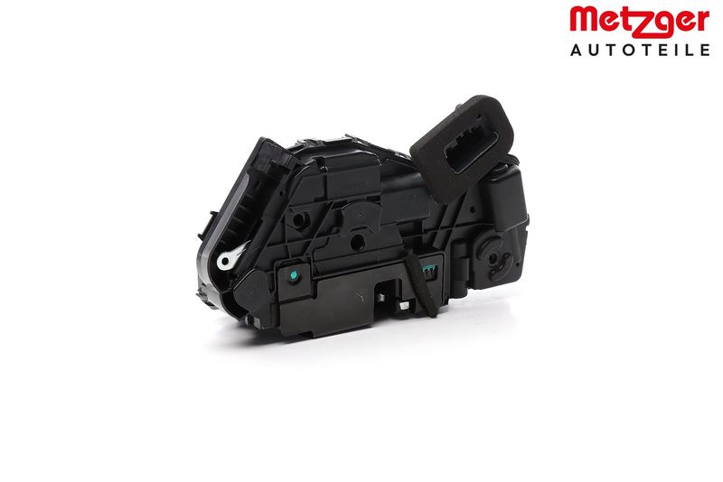 METZGER AUTOTEILE 2314636 Door Lock