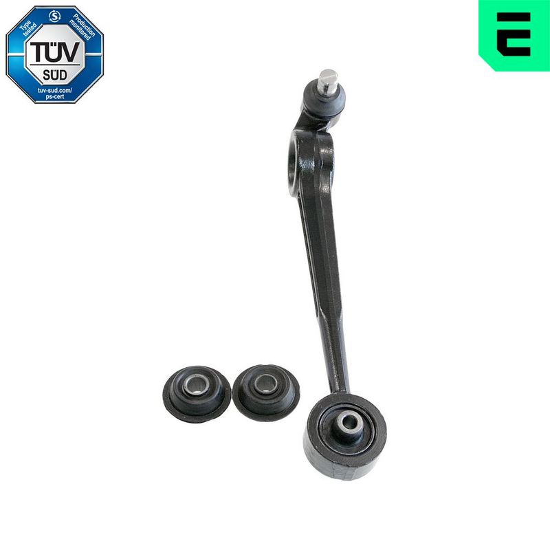 Brat, suspensie roata G5-574 OPTIMAL
